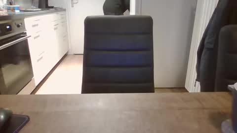 Jop55 online show from 11-10-25, 06:07