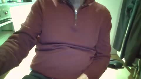 Jop55 online show from 01-12-26, 08:14