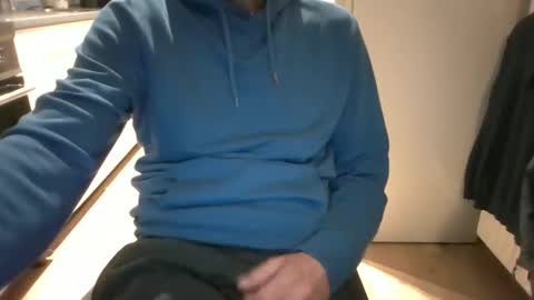 Jop55 online show from 03-06-26, 06:37