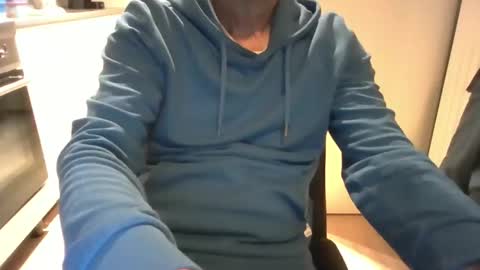 Jop55 online show from 03-09-26, 06:12