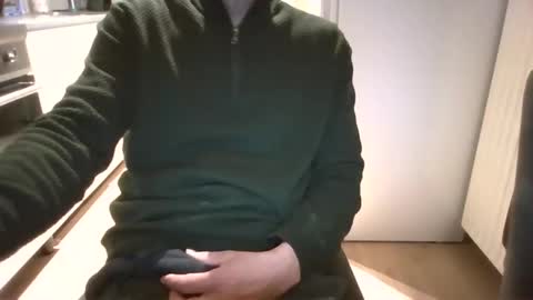 Jop55 online show from 03-14-26, 07:47