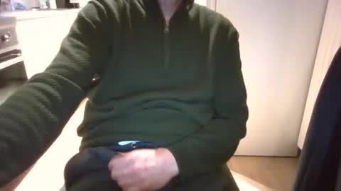 Jop55 online show from 03-14-26, 07:52