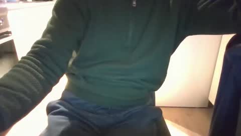 Jop55 online show from 03-15-26, 07:58