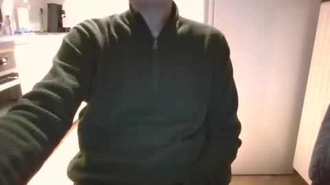 Jop55 online show from 03-20-26, 07:24