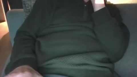 Jop55 online show from 03-21-26, 05:16