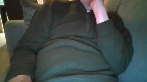 Jop55 online show from 03-24-26, 06:46