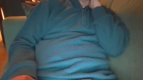 Jop55 online show from 03-30-26, 05:14