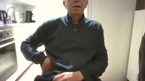 Jop55 online show from 04-03-26, 05:38