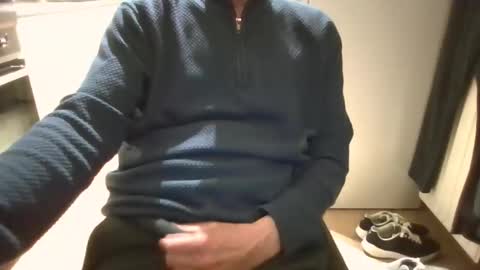 Jop55 online show from 04-05-26, 07:33