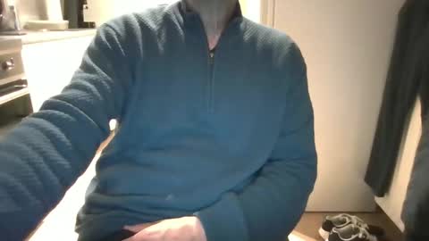 Jop55 online show from 04-06-26, 05:19