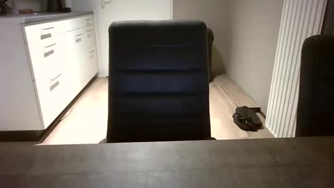 Jop55 online show from 04-15-26, 06:59