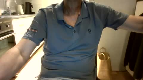 Jop55 online show from 06-28-26, 05:30