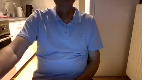 Jop55 online show from 08-07-26, 07:27