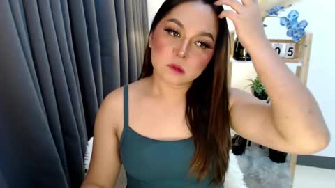 Jopay Mendez ll online show from 12-05-24, 04:42