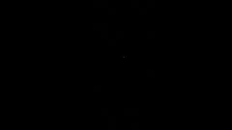 joplinmo6543 online show from 02-08-26, 03:32