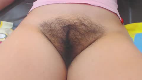 Luna online show from 02-28-26, 05:36