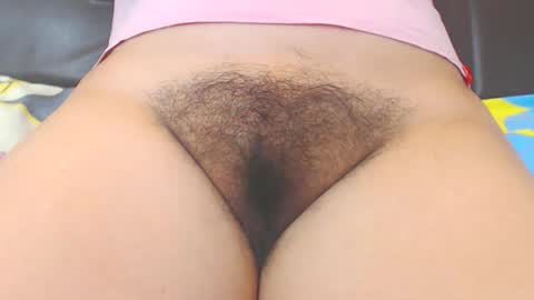 Luna online show from 03-11-26, 05:52