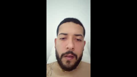 Snapshot of jor_nent chatting on 02-19-26, 04:41 jor_nent online show from 02-19-26, 04:41