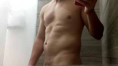 Snapshot of jorchuck1919este chatting on 11-04-25, 11:26 jorchuck1919este online show from 11-04-25, 11:26