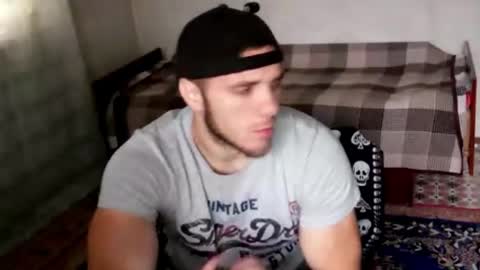 Jordan Dior online show from 10-06-25, 06:11