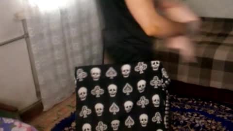 Jordan Dior online show from 10-13-25, 06:13