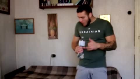 Jordan Dior online show from 11-02-25, 07:22