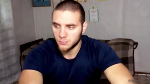 Jordan Dior online show from 11-18-25, 07:35