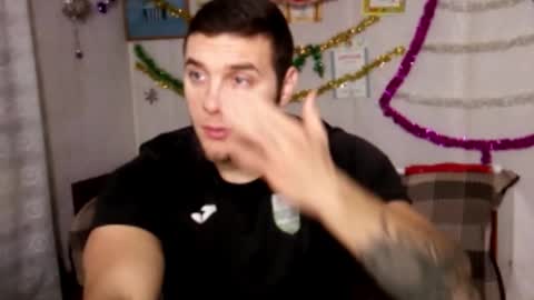 Jordan Dior online show from 01-09-26, 07:22