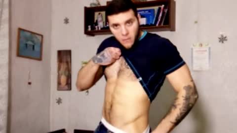 Jordan Dior online show from 02-07-26, 10:19