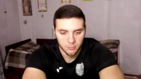 Jordan Dior online show from 02-08-26, 10:40