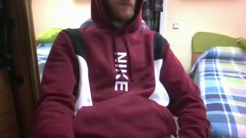 jordan23154611 online show from 12-06-24, 08:18