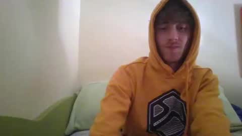 jordan23154611 online show from 12-28-24, 01:49