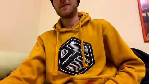 jordan23154611 online show from 12-30-24, 02:42