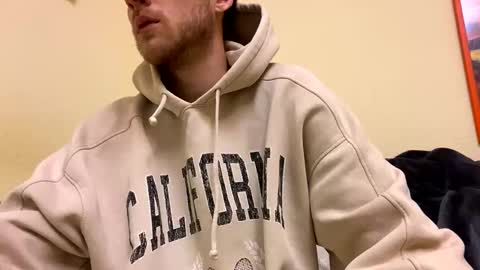 jordan23154611 online show from 12-31-24, 12:43