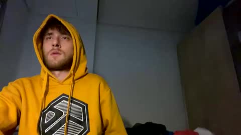 jordan23154611 online show from 01-19-25, 02:59
