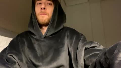 jordan23154611 online show from 01-19-25, 09:23