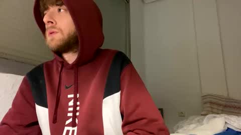 jordan23154611 online show from 01-26-25, 03:06