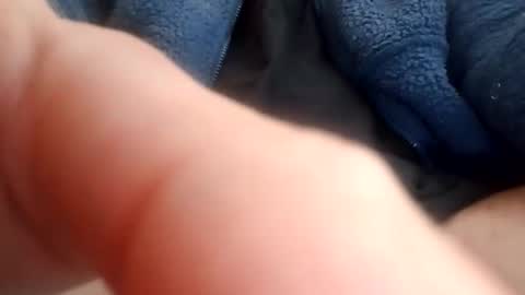 Snapshot of jordan25willllllyyyy chatting on 03-11-25, 11:01 big sexy di online show from 03-11-25, 11:01