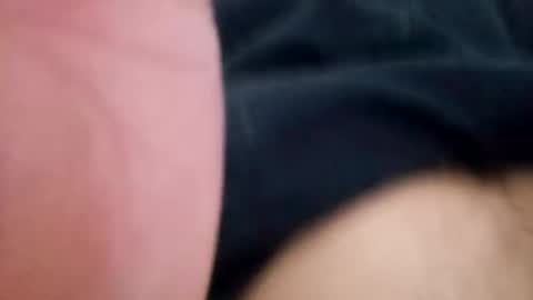 Snapshot of jordan25willllllyyyy chatting on 11-01-25, 11:34 big sexy di online show from 11-01-25, 11:34