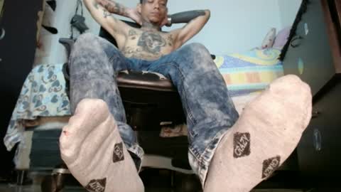 jordan33blake online show from 12-06-24, 02:13