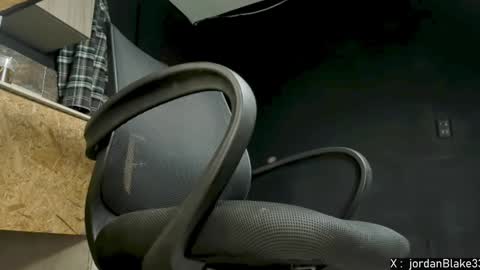 jordan33blake online show from 12-09-24, 12:19