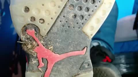 jordan33blake online show from 02-13-25, 09:06