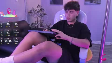 Snapshot of jordan_24_ chatting on 09-12-25, 04:56 JORDAN online show from 09-12-25, 04:56