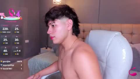 Snapshot of jordan_24_ chatting on 09-25-25, 12:58 JORDAN online show from 09-25-25, 12:58