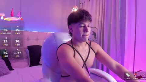 Snapshot of jordan_24_ chatting on 09-29-25, 09:19 JORDAN online show from 09-29-25, 09:19