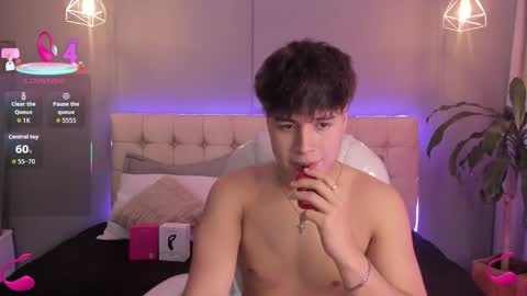 Snapshot of jordan_24_ chatting on 10-22-25, 08:08 JORDAN online show from 10-22-25, 08:08