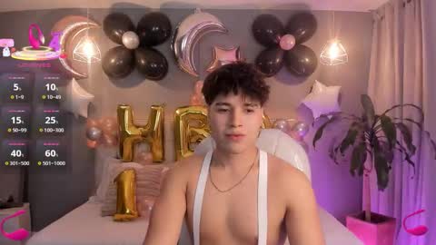 Snapshot of jordan_24_ chatting on 10-24-25, 09:33 JORDAN online show from 10-24-25, 09:33