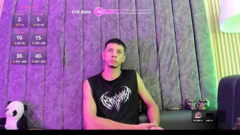 jordan_and_dustin online show from 10-03-25, 06:10