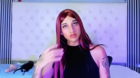 jordan_and_dustin online show from 01-17-26, 12:15