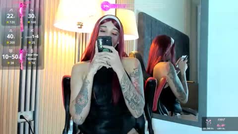 jordan_and_dustin online show from 02-04-26, 10:15